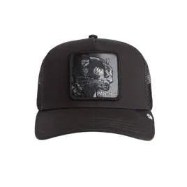 goorin-bros-the-panther-czarny-unisex