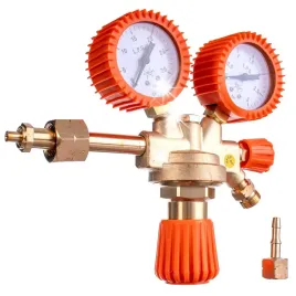 reduktor-butlowy-propan-butan-do-gazu-lpg-2x-manometr-dluga-rurka-dolotowa