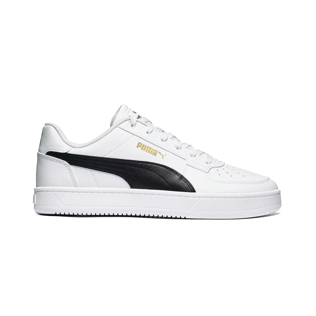 puma-caven-2-0-bialy-unisex