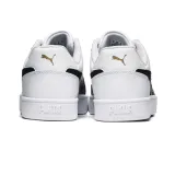 puma-caven-2-0-bialy-unisex-wysokosc-niskie