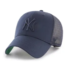brand-47-new-york-yankees-granatowy-unisex