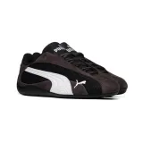 puma-speedcat-plus-brazowy-unisex