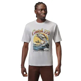 nike-m-j-nc-fish-gfx-ss-crew-bialy-meskie
