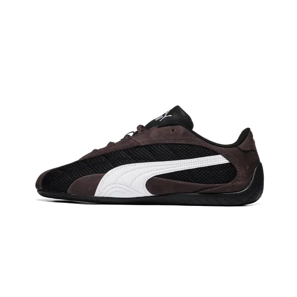 puma-speedcat-plus-brazowy-unisex-kod-producenta-40299505