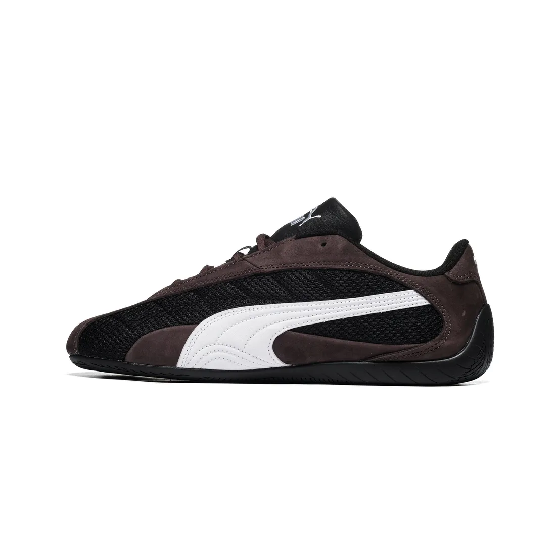 puma-speedcat-plus-brazowy-unisex