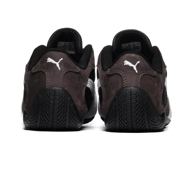 puma-speedcat-plus-brazowy-unisex-wysokosc-niskie