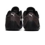 puma-speedcat-plus-brazowy-unisex-wysokosc-niskie