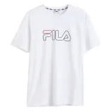 fila-sofades-logo-tee-bialy-meskie