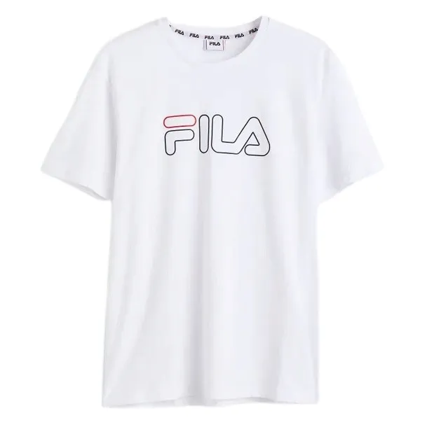 fila-sofades-logo-tee-bialy-meskie