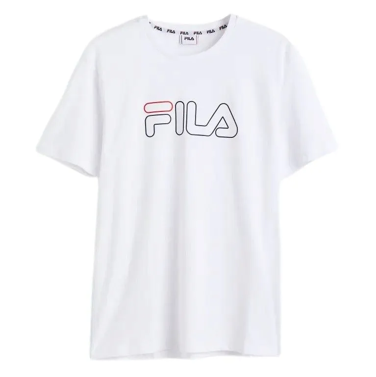 fila-sofades-logo-tee-bialy-meskie