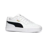 puma-caven-2-0-bialy-unisex