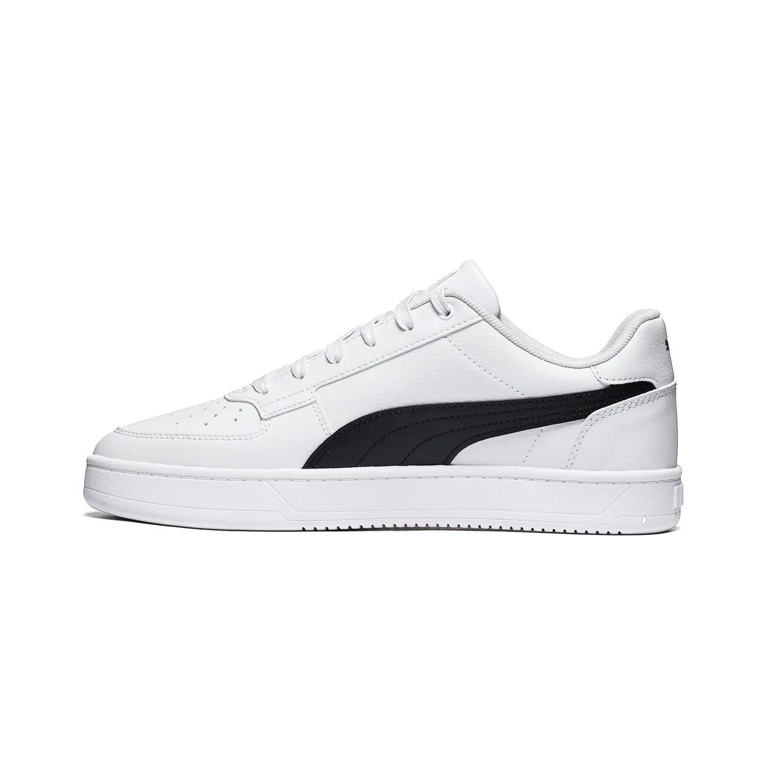 puma-caven-2-0-bialy-unisex