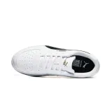 puma-caven-2-0-bialy-unisex-plec-produkt-uniseks