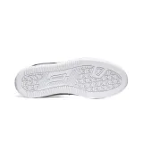 puma-caven-2-0-bialy-unisex-kolor-bialy