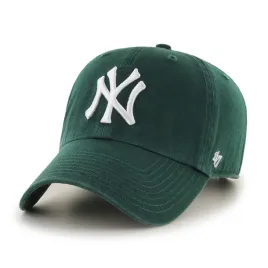 brand-47-yankees-zielony-unisex