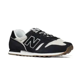 new-balance-373-czarny-unisex
