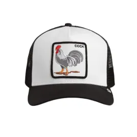 goorin-bros-the-rooster-bialy-unisex