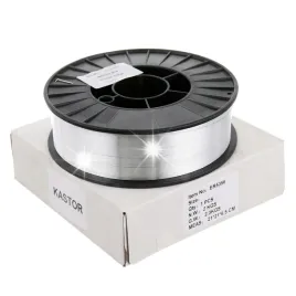 drut-spawalniczy-mig-mag-almg5-08-mm-2-kg-szpula-d200mm-aluminium-er5356