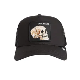 goorin-bros-the-cancelled-skull-czarny-unisex