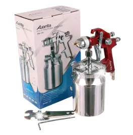 pistolet-lakierniczy-auarita-do-malowania-dysza-14mm-dolny-zbiornik-1000ml