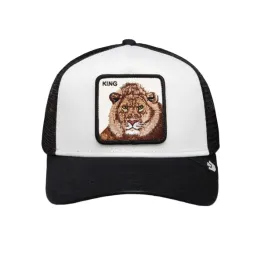 goorin-bros-king-trucker-bialy-unisex