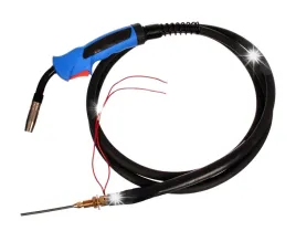 uchwyt-spawalniczy-mb14-mb-14-3m-mig-mag-do-polautomat-migomat-bester