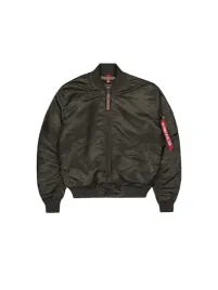 alpha-industries-ma-1-vf-59-bomber-jacket-brazowy-meskie