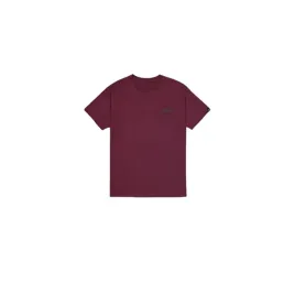 alpha-industries-backprint-t-bordowy-meskie