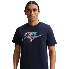 nike-ent-m-nk-futura-tee-granatowy-meskie