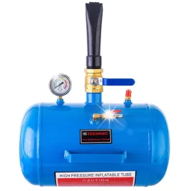 inflator-do-uderzeniowego-pompowania-kol-opon-zbiornik-cisnieniowy-20l