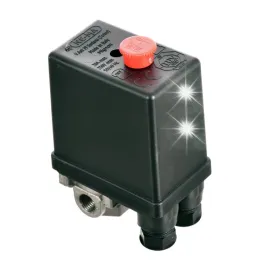 wylacznik-cisnieniowy-presostat-ne-ma-230v-20a-kompresora-przylacze-1-4