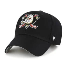 brand-47-anaheim-ducks-czarny-unisex