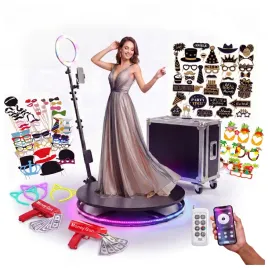 fotobudka-360-stopni-platforma-obrotowa-110cm-ring-light-walizka-kolka