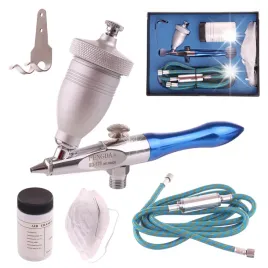 mini-pistolet-do-piaskowania-fengda-aerograf-korund-waz-18m-zestaw