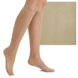 gabriella-podkolanowki-super-bezuciskowe-504-15-den-neutro-one-size