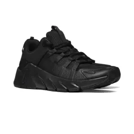 nike-free-metcon-7-czarny-unisex