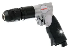 wiertarka-pneumatyczna-samozaciskowa-na-wiertla-08-do-10mm-pistoletowa-pro