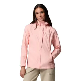 columbia-arcadia-ii-jacket-rozowy-damskie
