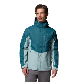 columbia-pouring-adventure-iii-jacket-niebieski-meskie