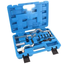 blokada-rozrzadu-citroen-peugeot-bmw-mini-1-4-1-6-vti-thp-n12-n14-ep3-ep6