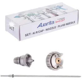 dysza-do-pistoletu-lakierniczego-auarita-k-400-1-7-mm-or-oryginalna