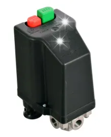 wylacznik-cisnieniowy-presostat-ne-ma-400v-17-23a-termik-przylacze-1-4