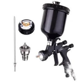 pistolet-lakierniczy-hvlp-auarita-nova-2x-dysza-14-18-zbiornik-600ml