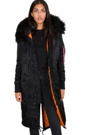 alpha-industries-long-fishtail-field-jacket-women-czarny-damskie