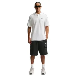 nike-m-nrg-nocta-tch-flc-oh-pant-czarny-meskie