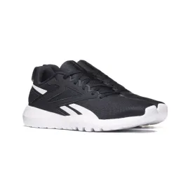 reebok-flexagon-energy-4-granatowy-meskie