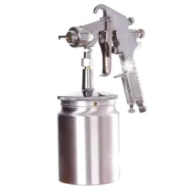 pistolet-lakierniczy-auarita-do-malowania-dysza-18mm-dolny-zbiornik-600ml