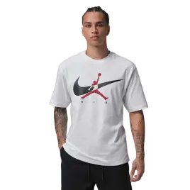 nike-m-j-brk-jm-gfx-ss-crew-bialy-meskie