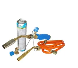 turbo-palnik-do-lutowania-miekkiego-i-twardego-cfh-2-dysze-gaz