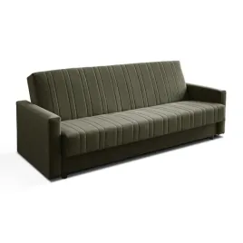 wersalka-vero-max-z-funkcja-spania-castel-39